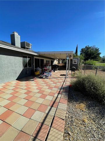 14172 La Paz Drive, Victorville, CA 92395