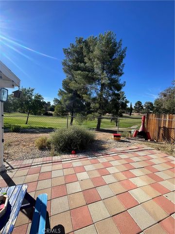 14172 La Paz Drive, Victorville, CA 92395