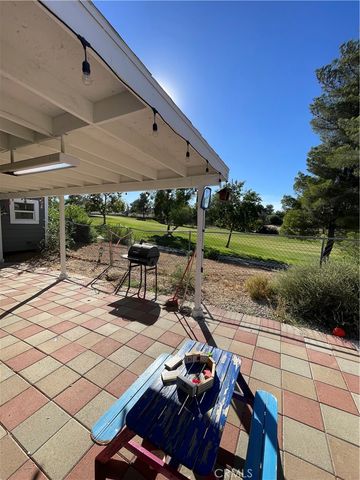 14172 La Paz Drive, Victorville, CA 92395