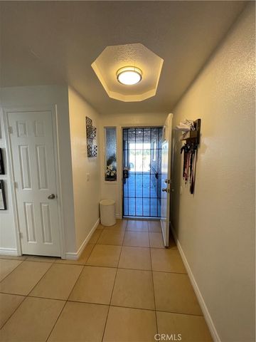 14172 La Paz Drive, Victorville, CA 92395