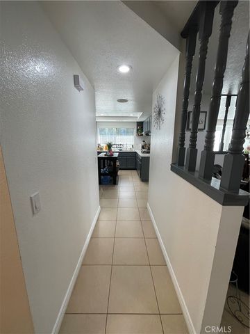 14172 La Paz Drive, Victorville, CA 92395