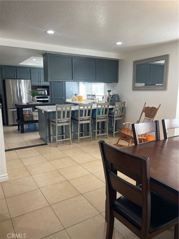 14172 La Paz Drive, Victorville, CA 92395