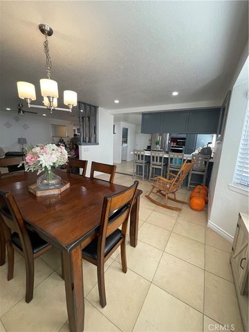 14172 La Paz Drive, Victorville, CA 92395