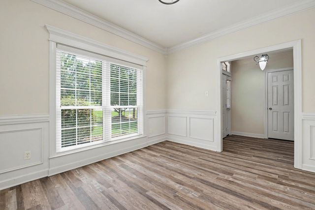 15420 Taylor Loop, Little Rock, AR 72223