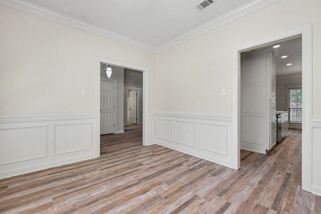 15420 Taylor Loop, Little Rock, AR 72223
