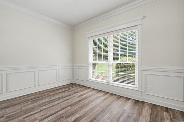 15420 Taylor Loop, Little Rock, AR 72223