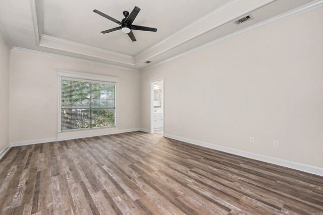 15420 Taylor Loop, Little Rock, AR 72223