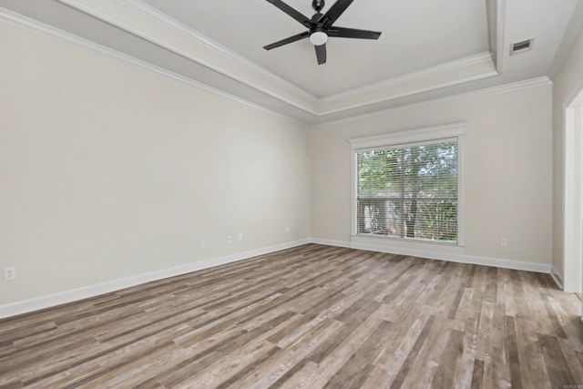 15420 Taylor Loop, Little Rock, AR 72223