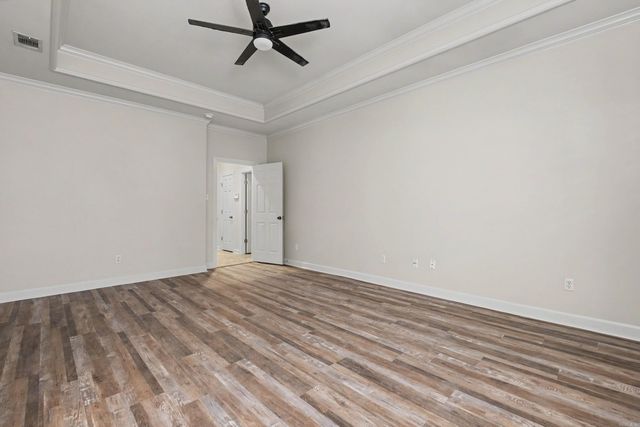 15420 Taylor Loop, Little Rock, AR 72223
