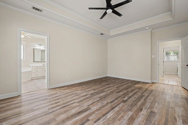 15420 Taylor Loop, Little Rock, AR 72223