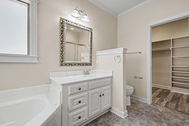 15420 Taylor Loop, Little Rock, AR 72223