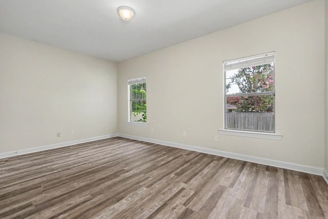 15420 Taylor Loop, Little Rock, AR 72223