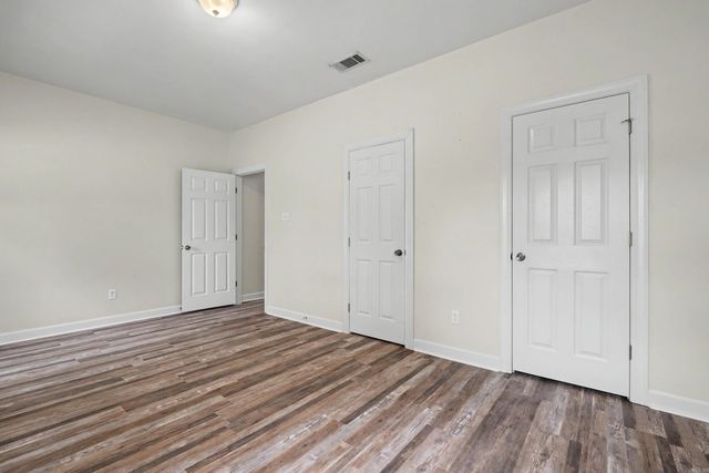 15420 Taylor Loop, Little Rock, AR 72223
