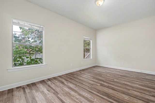 15420 Taylor Loop, Little Rock, AR 72223