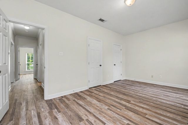 15420 Taylor Loop, Little Rock, AR 72223