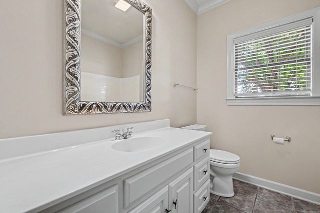 15420 Taylor Loop, Little Rock, AR 72223