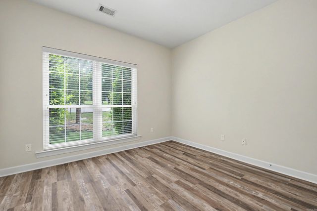 15420 Taylor Loop, Little Rock, AR 72223