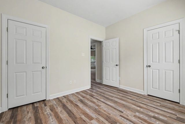 15420 Taylor Loop, Little Rock, AR 72223