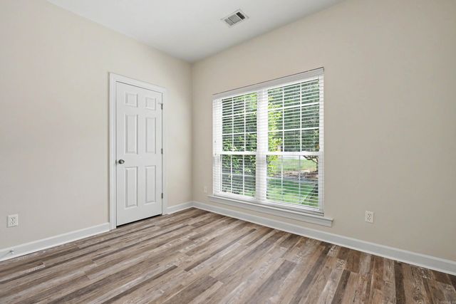 15420 Taylor Loop, Little Rock, AR 72223