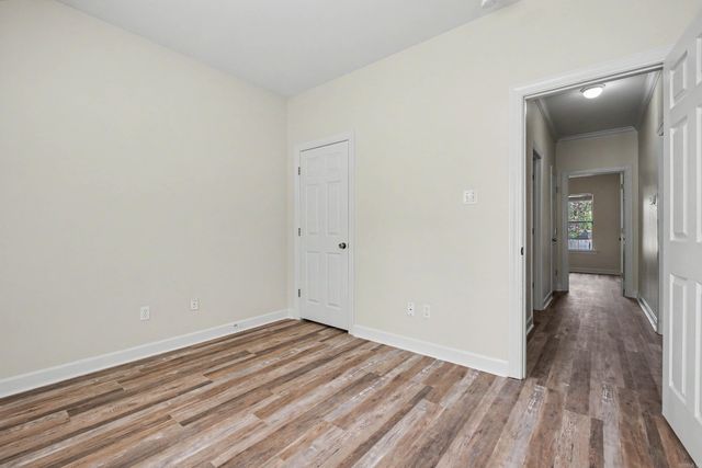 15420 Taylor Loop, Little Rock, AR 72223