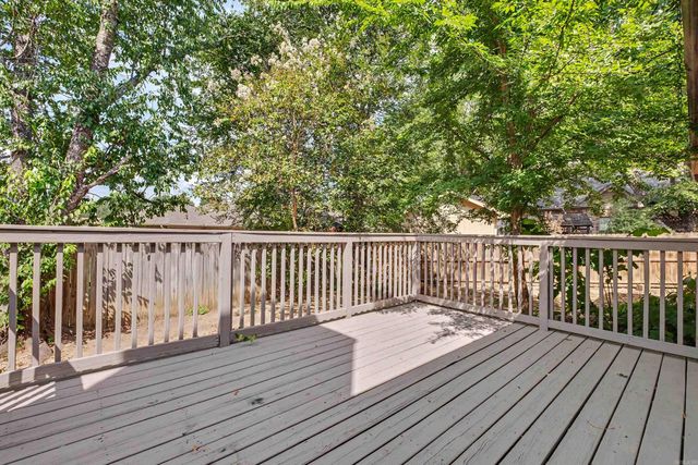 15420 Taylor Loop, Little Rock, AR 72223
