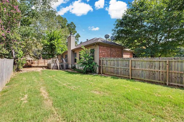 15420 Taylor Loop, Little Rock, AR 72223