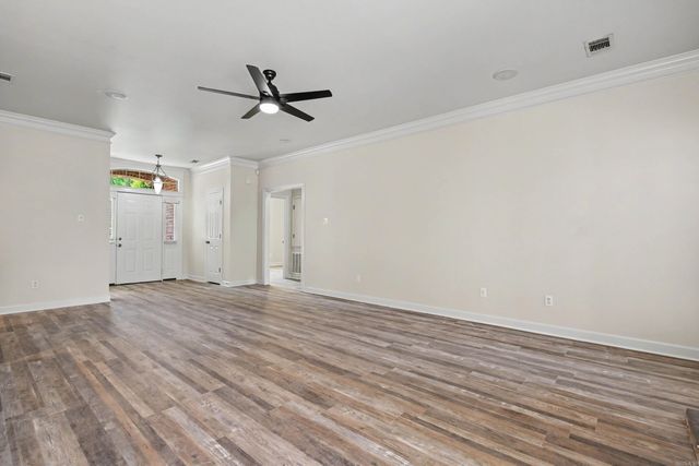 15420 Taylor Loop, Little Rock, AR 72223