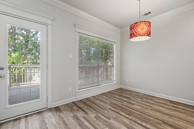 15420 Taylor Loop, Little Rock, AR 72223