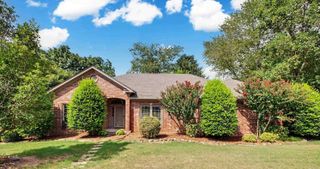 15420 Taylor Loop, Little Rock, AR 72223