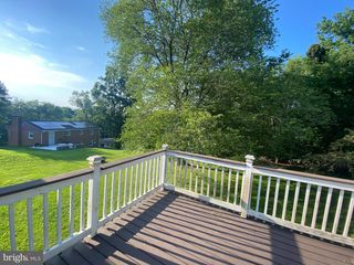7402 LENHAM DR, Fort Washington, MD 20744