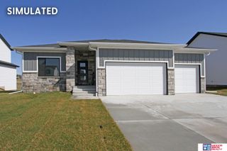 1001 W El Alameda Street, Lincoln, NE 68523