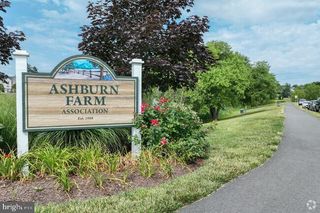 20464 WALSHEID TER, Ashburn, VA 20147