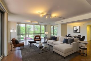 600 E Admiral Boulevard 208, Kansas City, MO 64106