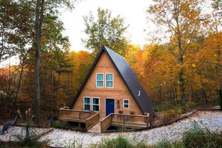 5 Boulder Way, Stanton, KY 40380