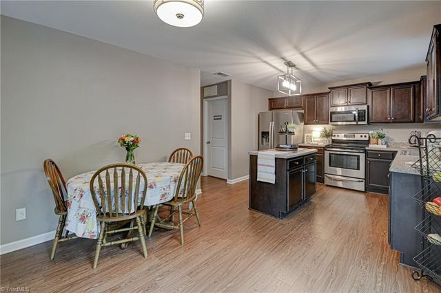 4258 Salem Springs Court, Winston-salem, NC 27101