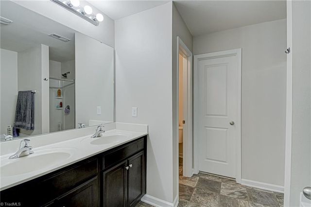 4258 Salem Springs Court, Winston-salem, NC 27101