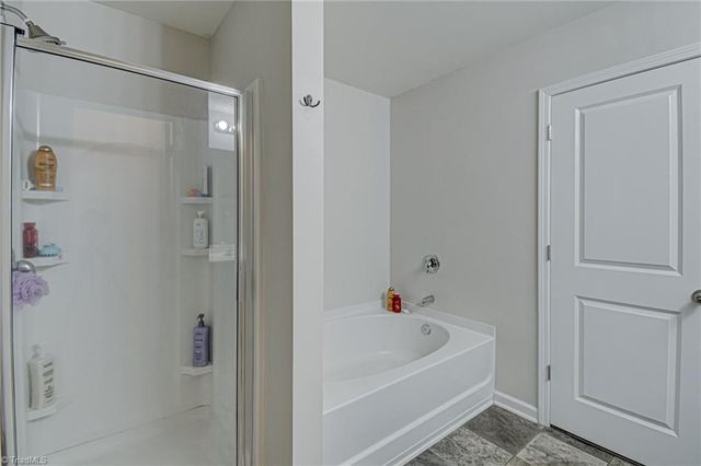 4258 Salem Springs Court, Winston-salem, NC 27101