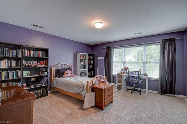 4258 Salem Springs Court, Winston-salem, NC 27101