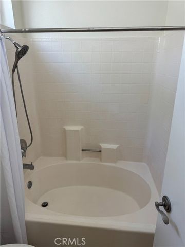 30902 Clubhouse Drive 3G, Laguna Niguel, CA 92677