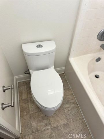 30902 Clubhouse Drive 3G, Laguna Niguel, CA 92677