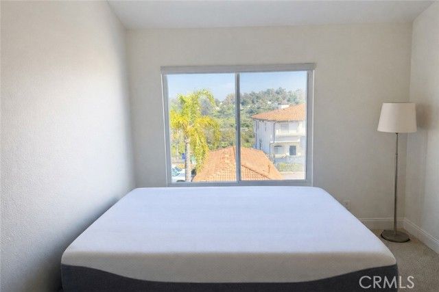 30902 Clubhouse Drive 3G, Laguna Niguel, CA 92677