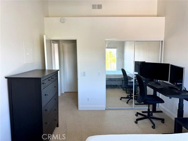 30902 Clubhouse Drive 3G, Laguna Niguel, CA 92677