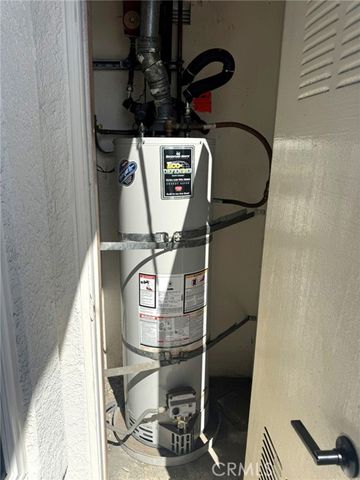 30902 Clubhouse Drive 3G, Laguna Niguel, CA 92677