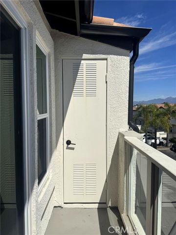 30902 Clubhouse Drive 3G, Laguna Niguel, CA 92677