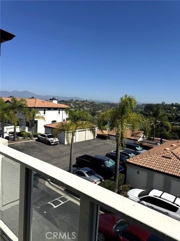 30902 Clubhouse Drive 3G, Laguna Niguel, CA 92677