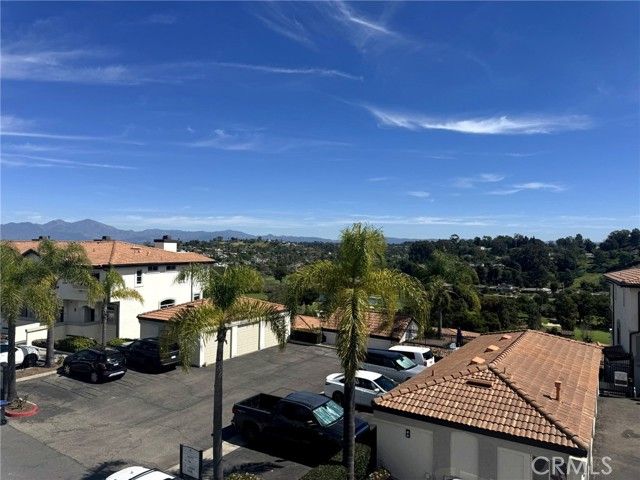 30902 Clubhouse Drive 3G, Laguna Niguel, CA 92677