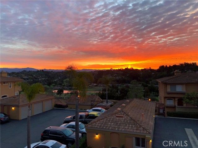 30902 Clubhouse Drive 3G, Laguna Niguel, CA 92677