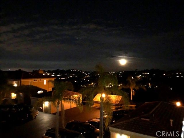 30902 Clubhouse Drive 3G, Laguna Niguel, CA 92677