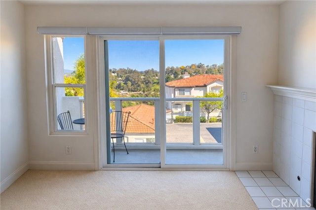 30902 Clubhouse Drive 3G, Laguna Niguel, CA 92677