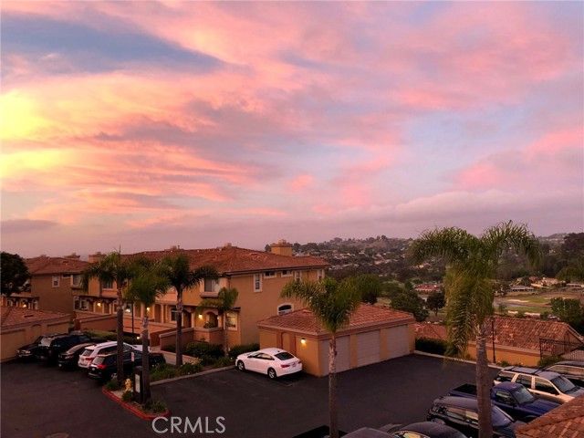 30902 Clubhouse Drive 3G, Laguna Niguel, CA 92677